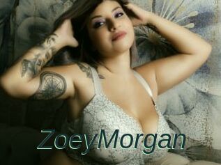 ZoeyMorgan
