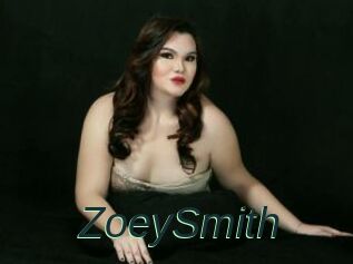 ZoeySmith