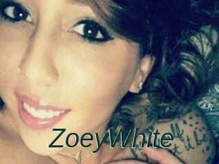 Zoey_White