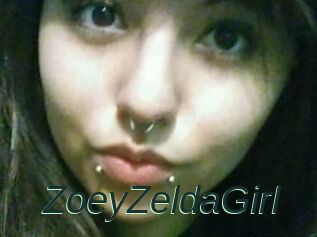 ZoeyZeldaGirl
