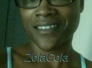Zola_Cola