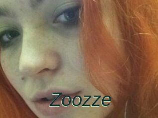 Zoozze