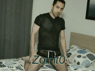 Zorrit0