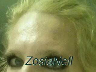 ZosiaNell