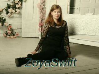 ZoyaSwift