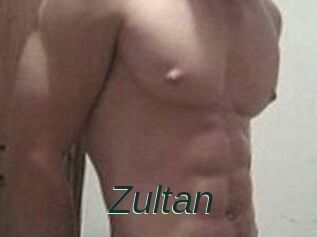 Zultan