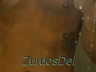 ZurdosDel