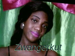 Zwangerkut