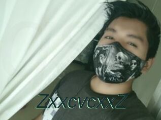 ZxxcvcxxZ