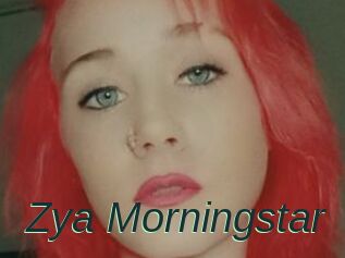 Zya_Morningstar
