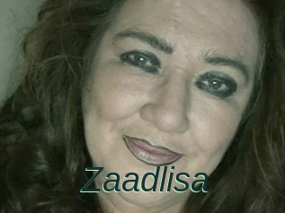 Zaadlisa