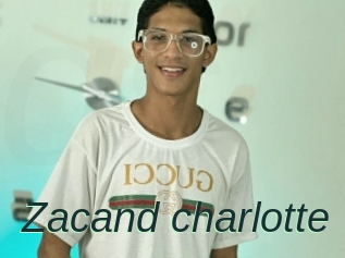 Zacand_charlotte
