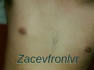 Zacevfron_lvr