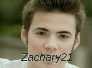 Zachary21