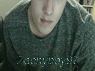 Zachyboy97