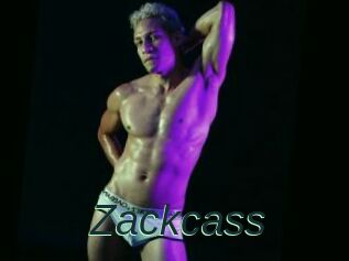 Zackcass
