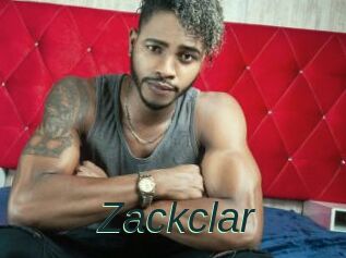 Zackclar