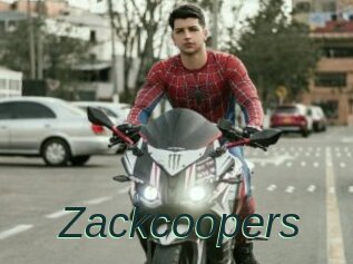 Zackcoopers