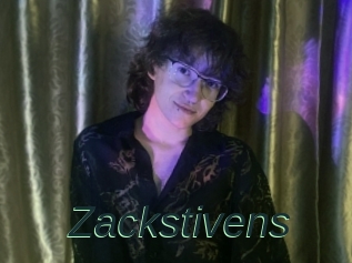 Zackstivens