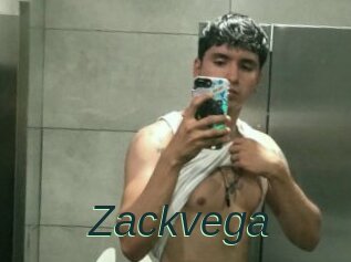 Zackvega