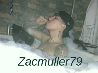 Zacmuller79