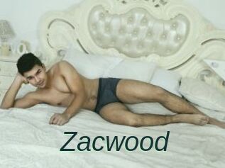 Zacwood