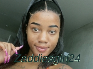 Zaddiesgirl24