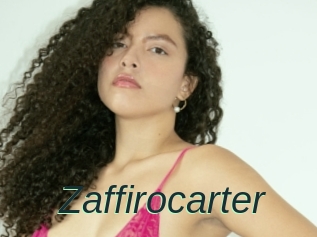 Zaffirocarter