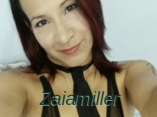 Zaiamiller