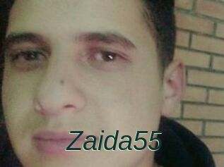 Zaida55