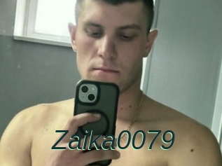 Zaika0079