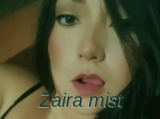 Zaira_mist
