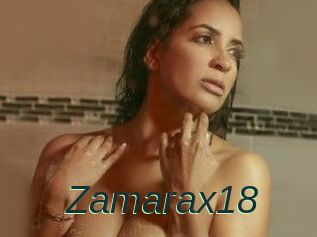 Zamarax18