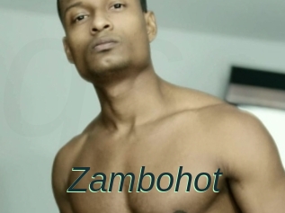 Zambohot