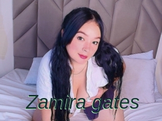 Zamira_gates