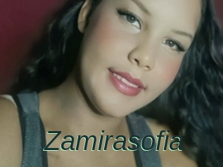 Zamirasofia
