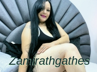 Zamirathgathes