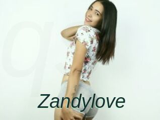 Zandylove