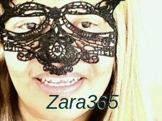 Zara365