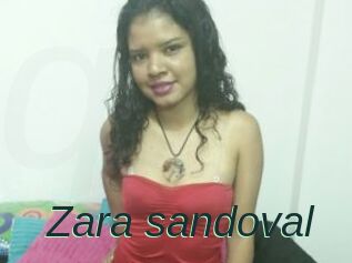 Zara_sandoval