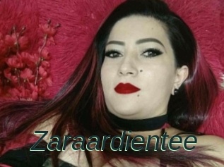 Zaraardientee