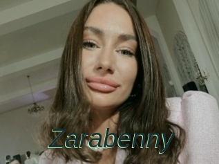 Zarabenny