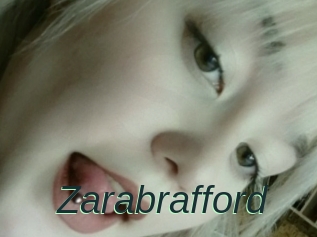 Zarabrafford