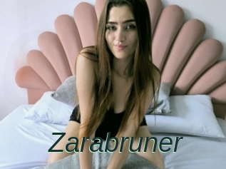 Zarabruner