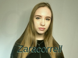 Zaracorrell
