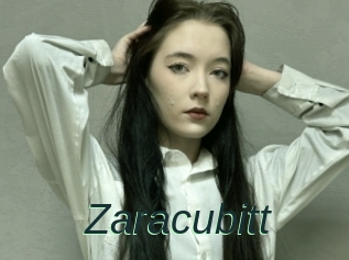 Zaracubitt