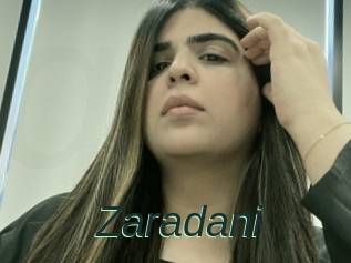 Zaradani