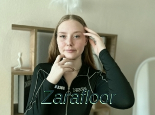 Zarafloor