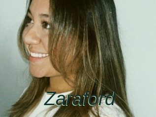 Zaraford