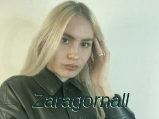 Zaragornall